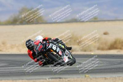 media/Feb-09-2025-CVMA (Sun) [[503986ac15]]/Race 12-Supersport Open/